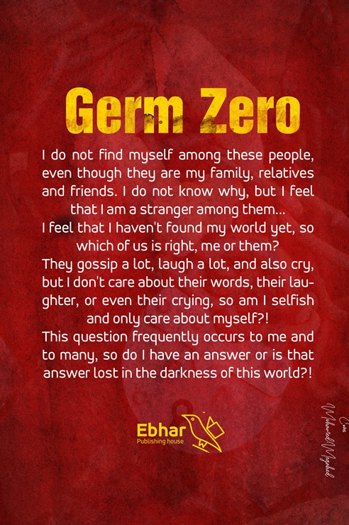 Germ Zero