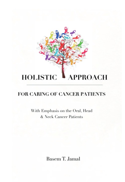 Holistic Approach for Caring of the Cancer Patient