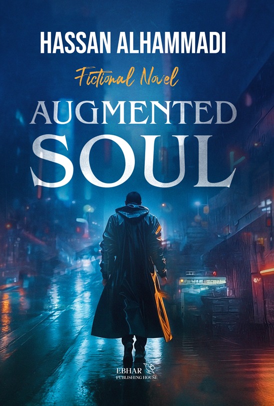 Augmented Soul