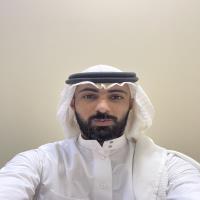 احمد محمد عثمان الحقيل  - المملكة العربية السعودية