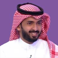 د. ريان بن محمد السعدي - المملكة العربية السعودية