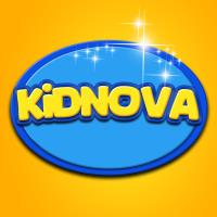 Kidnova -