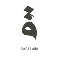 قاف | QAAF - المملكة العربية السعودية