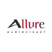 Allure Audiovisuel - الجزائر