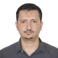 د. ياسر هاشم الهياجي - المملكة العربية السعودية
