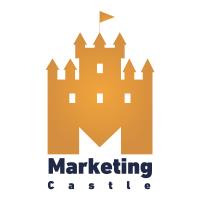 Marketing castle - مصر
