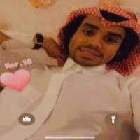 أحمد عبدالله يوسف مزاحم - المملكة العربية السعودية