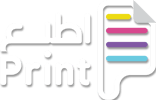 Print.sa Logo