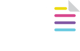 Print.sa Logo