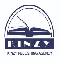 Kinzy publishing agency  - مصر